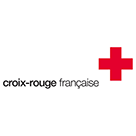 Croix rouge