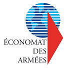 économat des armées