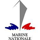 Marine nationale