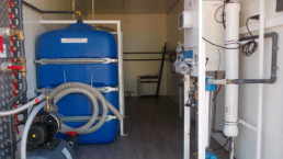 Container Water Treatment (2)