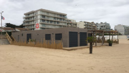 Le Polo beach (1)