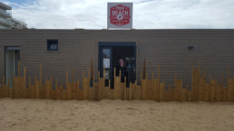 Le Polo beach (2)