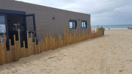 Le Polo beach (3)