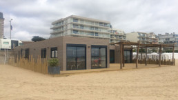 Le Polo beach (4)